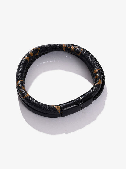 Trendy Designer Bracelet