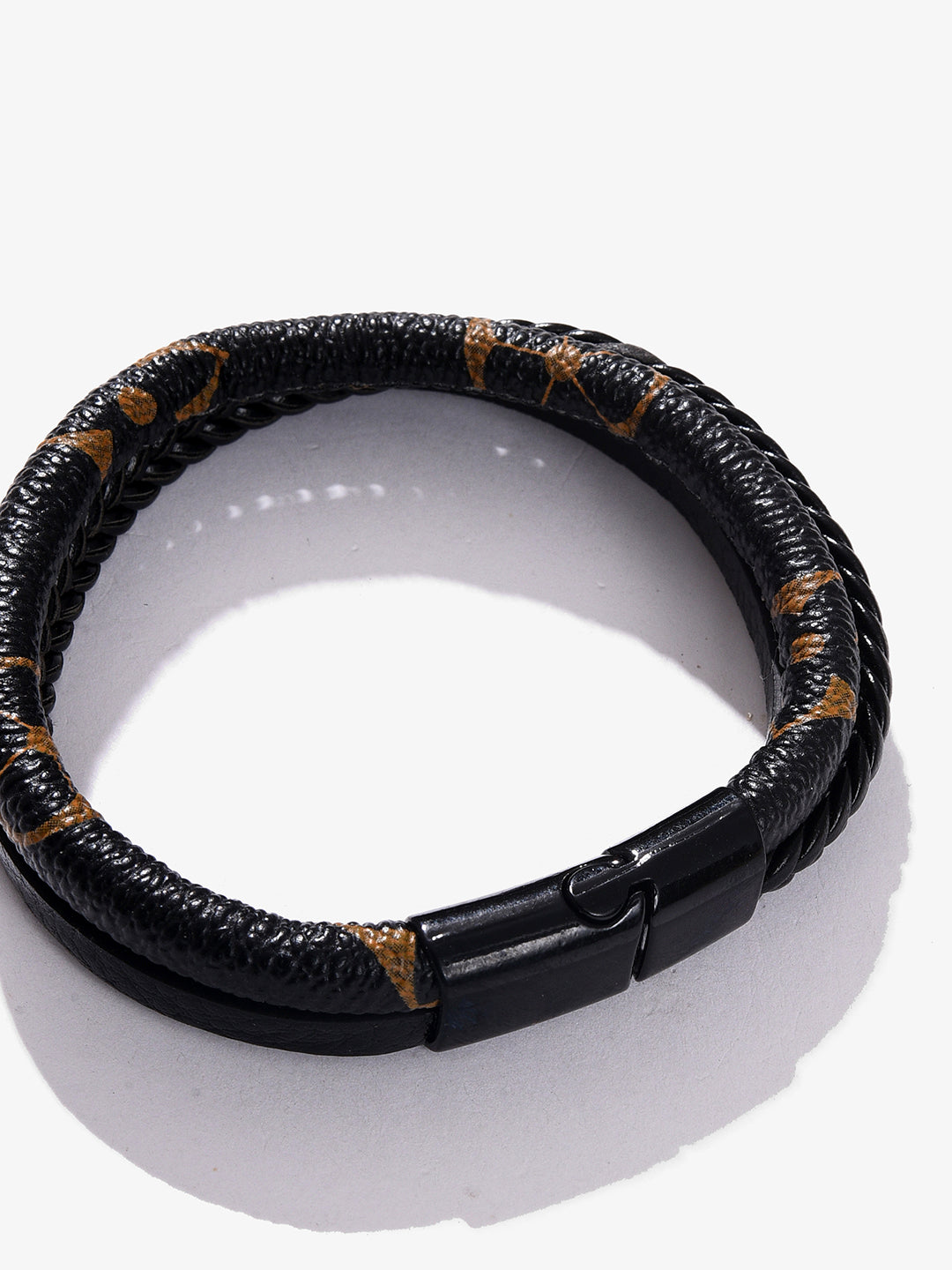 Trendy Designer Bracelet