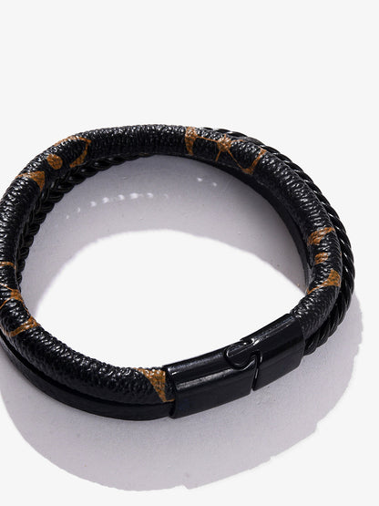 Trendy Designer Bracelet