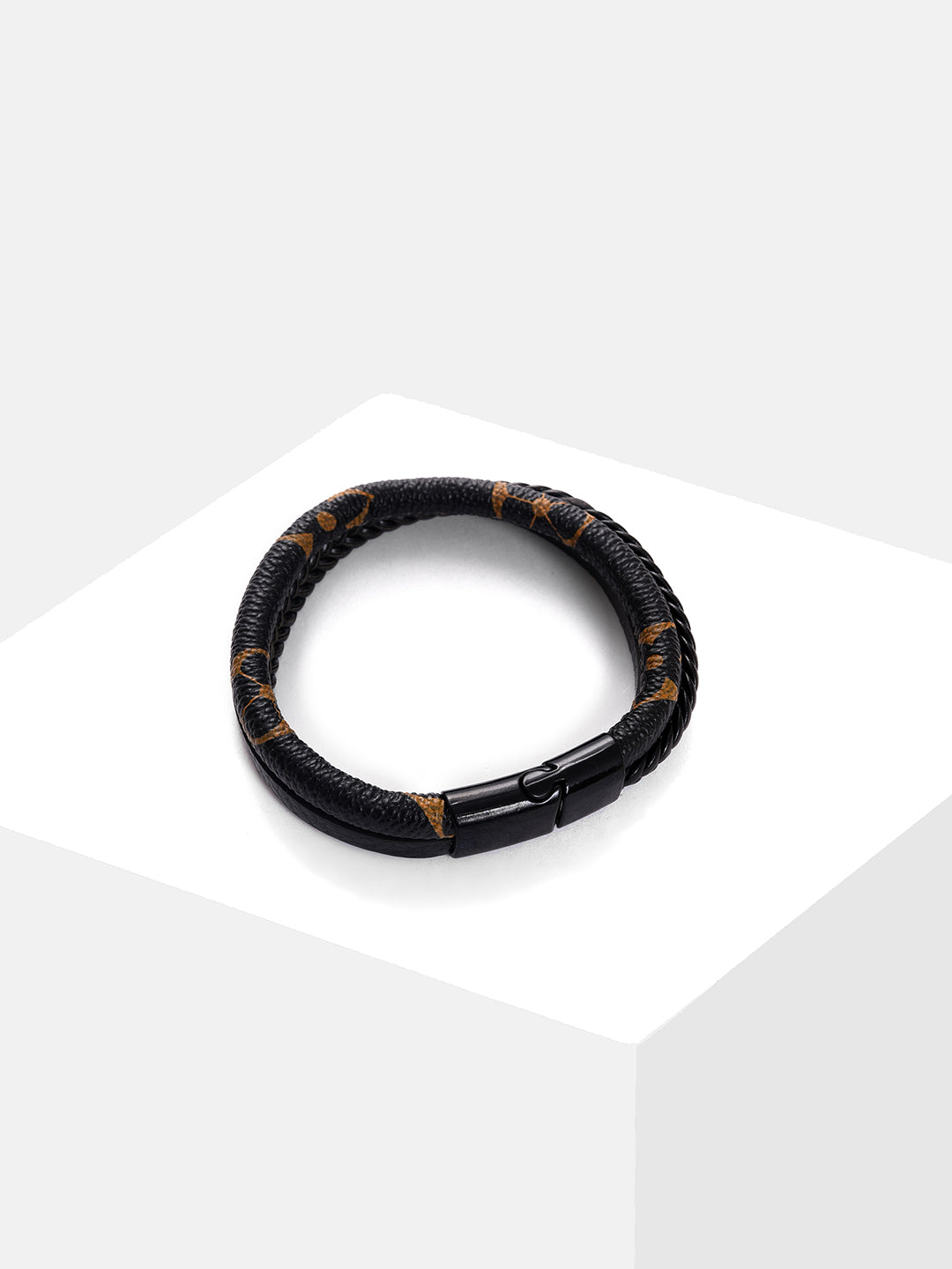 Trendy Designer Bracelet