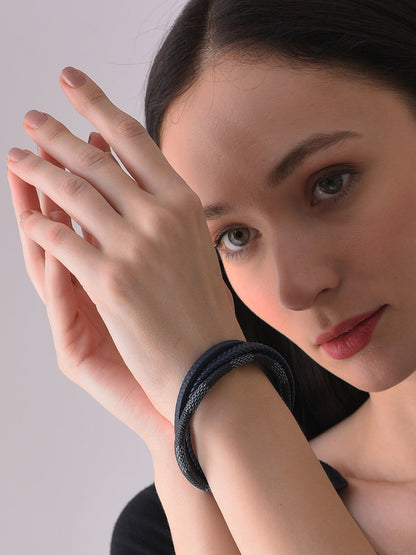 Trendy Designer Bracelet