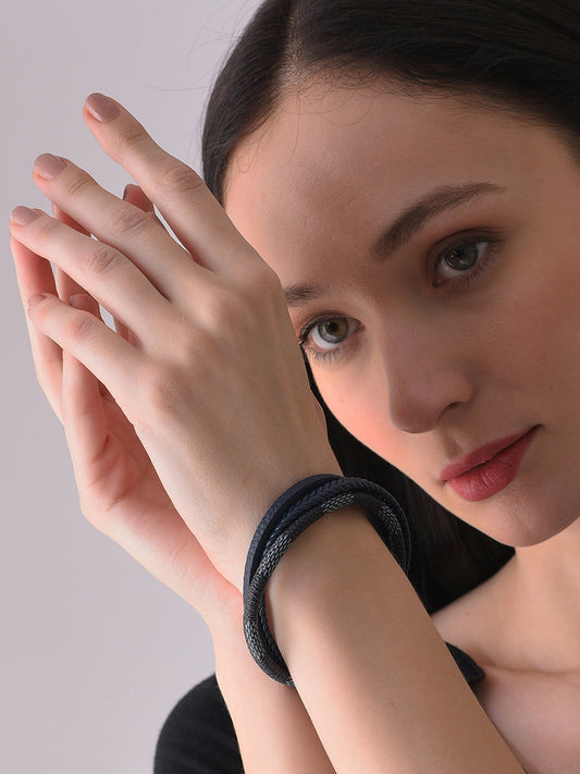 Trendy Designer Bracelet