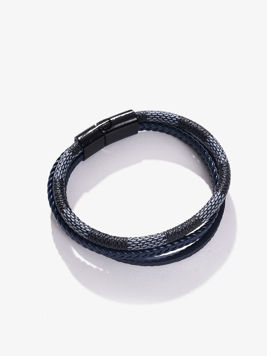Trendy Designer Bracelet