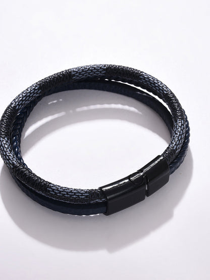 Trendy Designer Bracelet