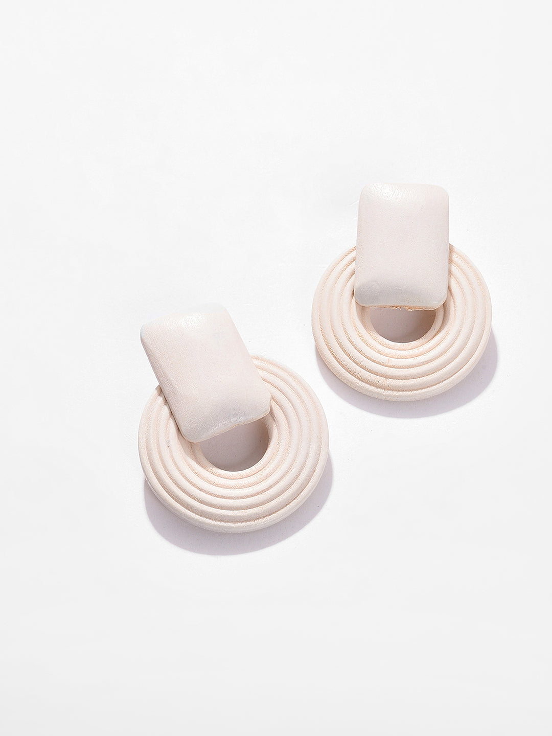 Trendy Designer Stud