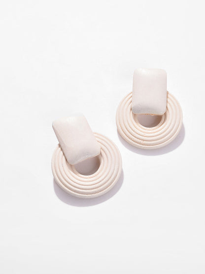 Trendy Designer Stud