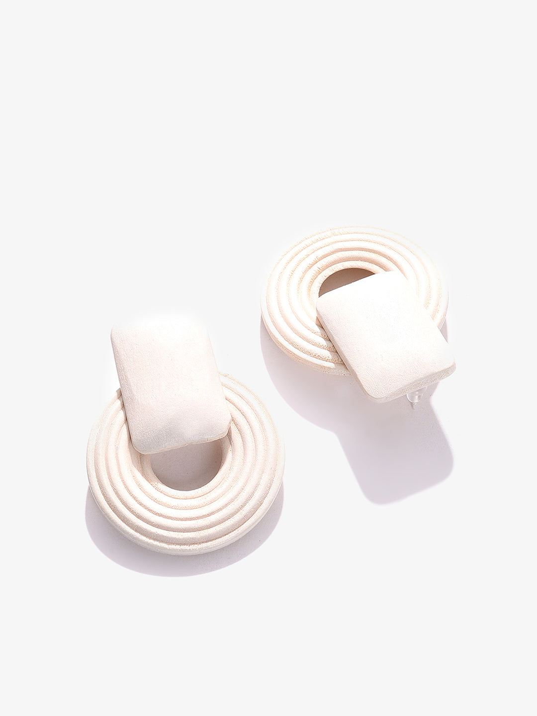 Trendy Designer Stud