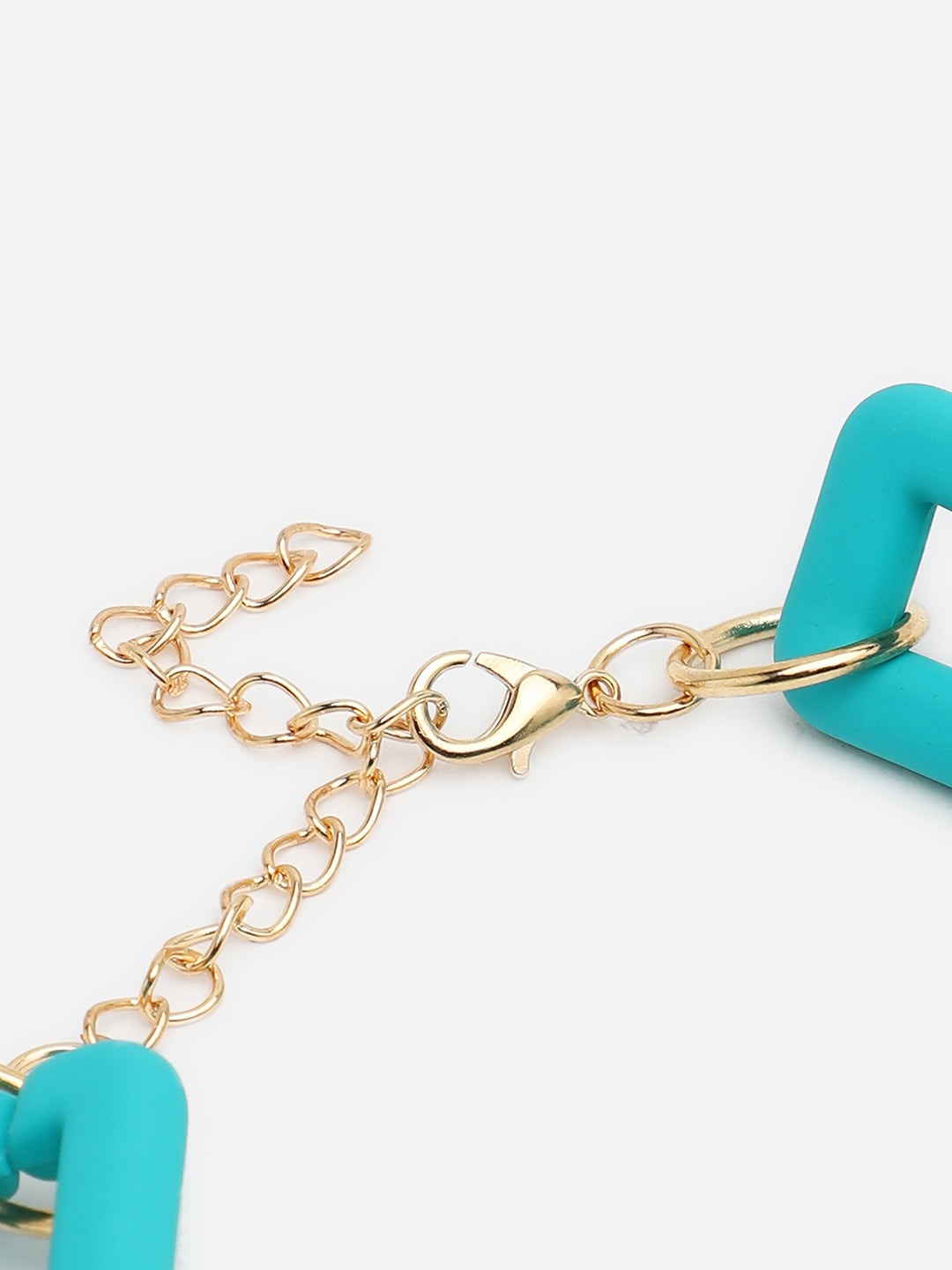 Ocean Glam