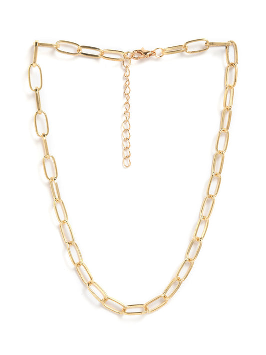 Designer Chain