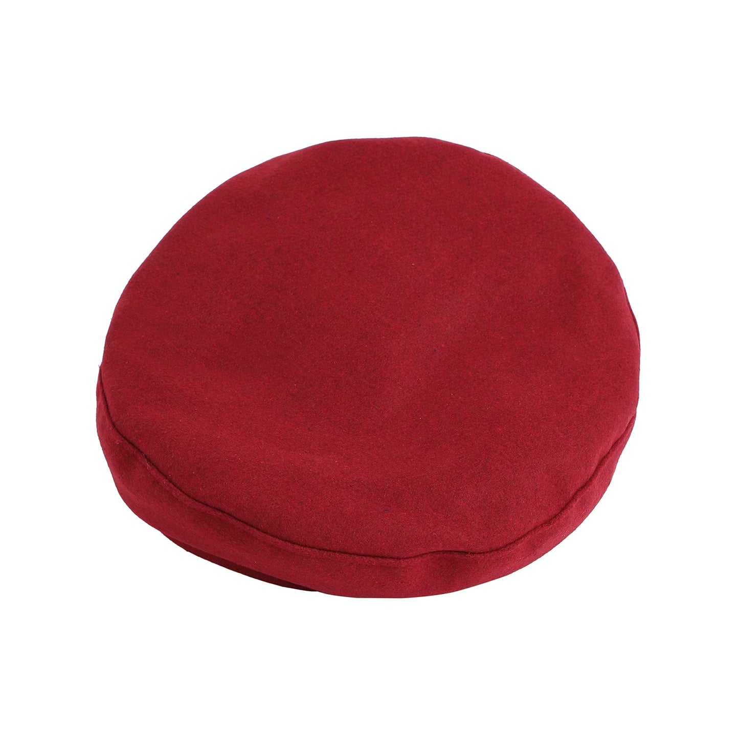 Multicolour Bretan Cap