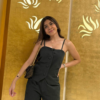 Raya Top