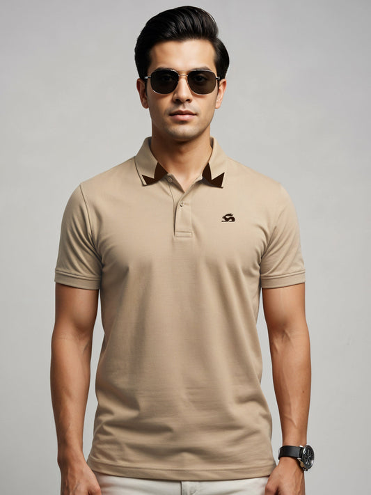 Polo T-Shirt for Men
