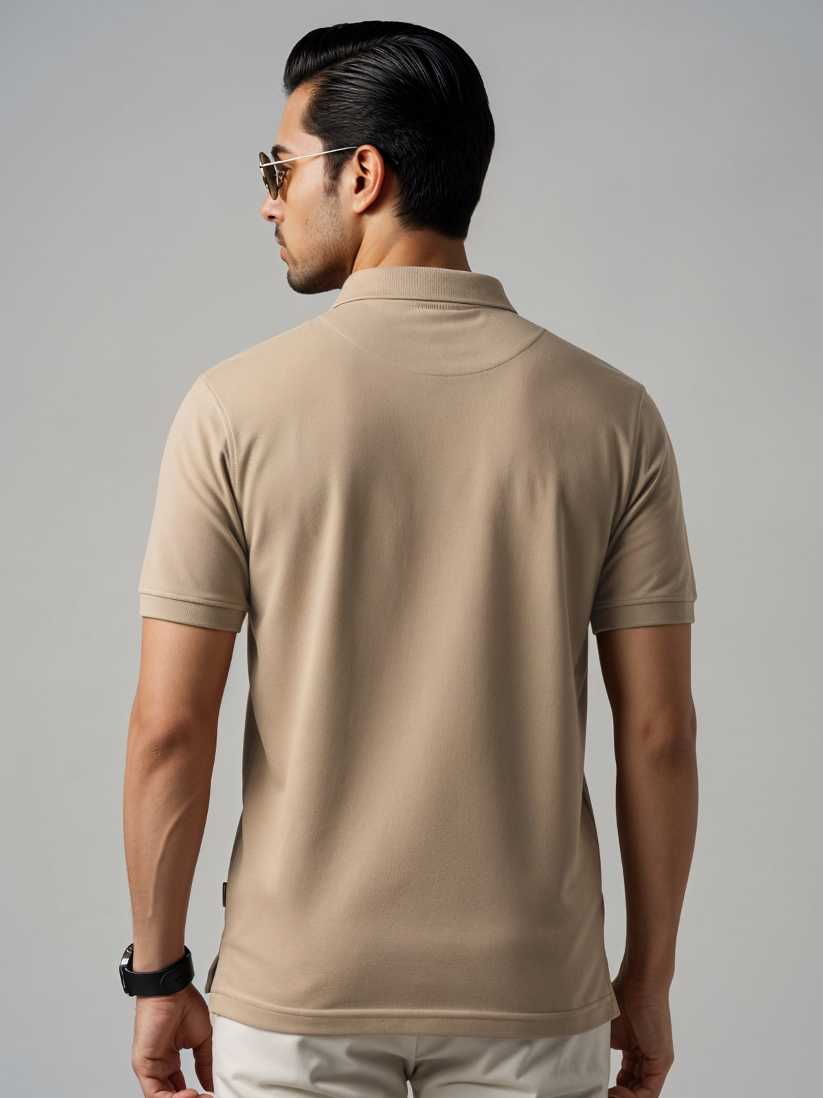 Polo T-Shirt for Men