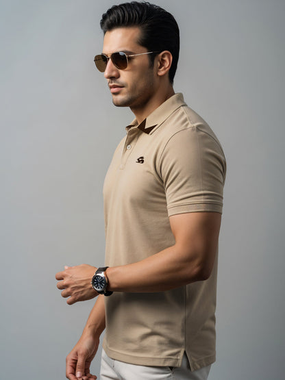 Polo T-Shirt for Men