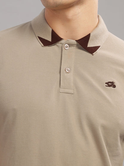 Polo T-Shirt for Men