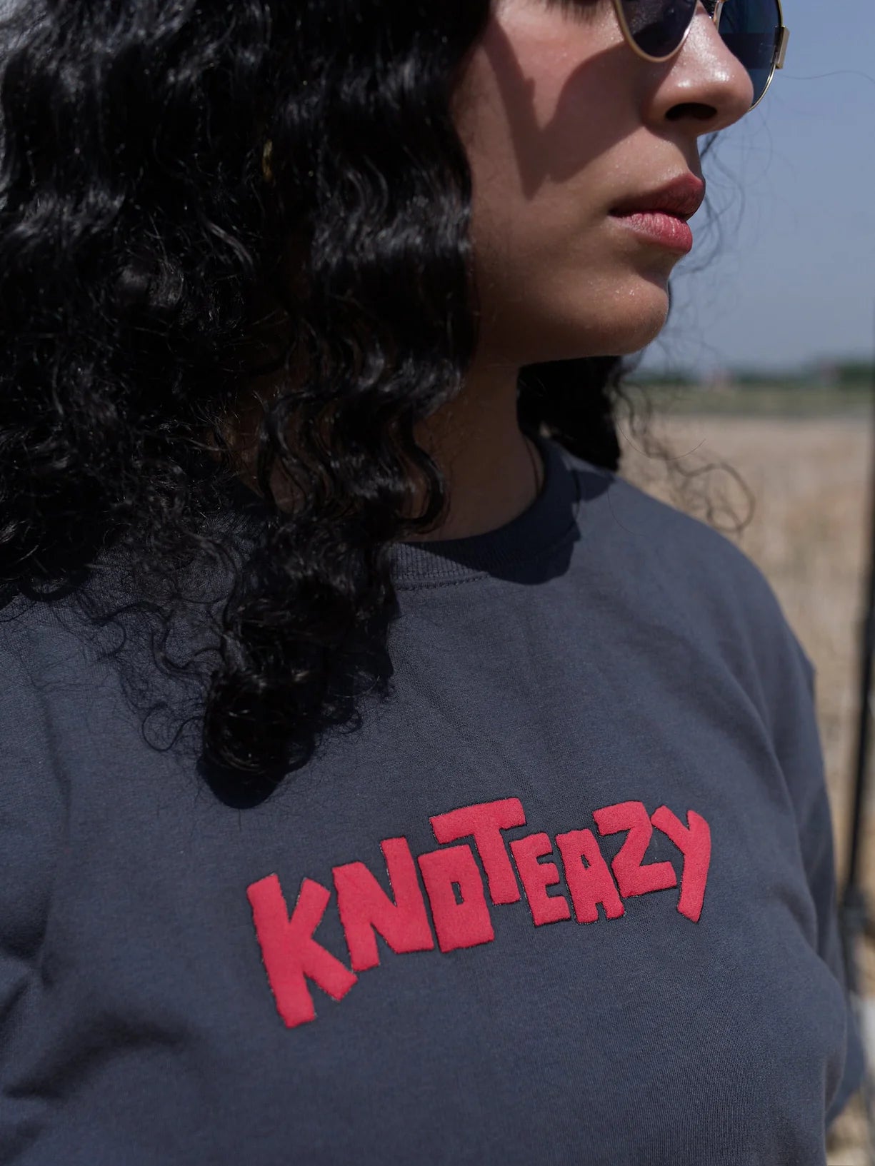 Grey Head Game Strong