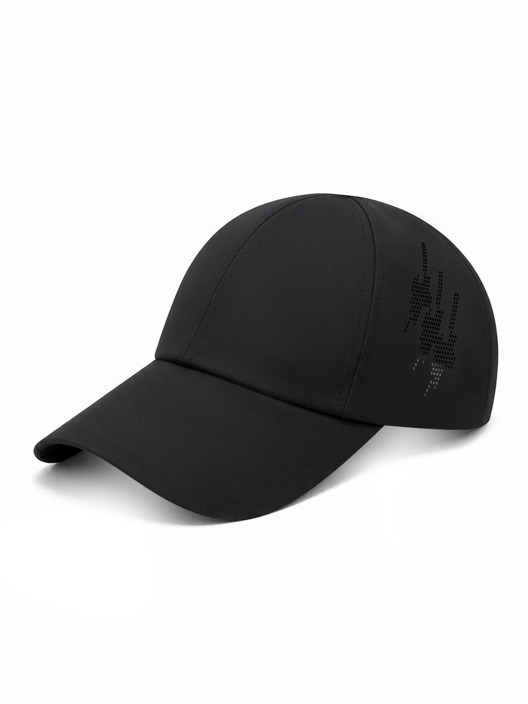 Jo-Active Performance Cap