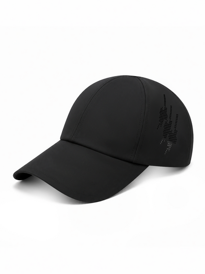 Jo-Active Performance Cap