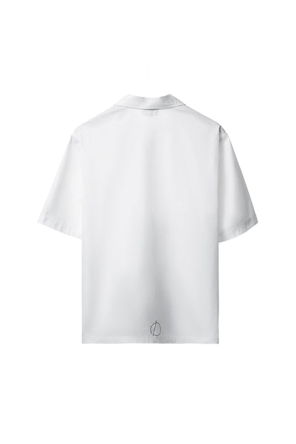 Lone Star Relaxed Shirt