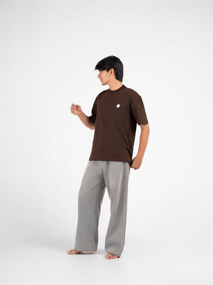 I See You Hearing Oversized T-Shirt