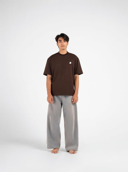 I See You Hearing Oversized T-Shirt
