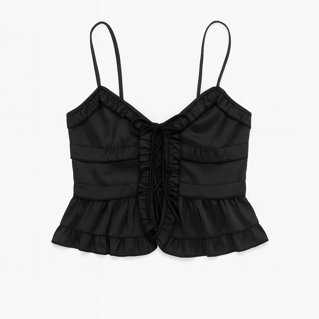 Ella Top