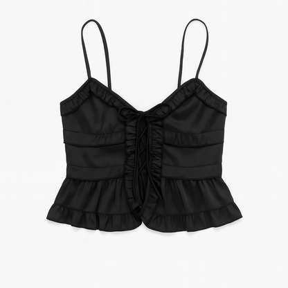 Ella Top