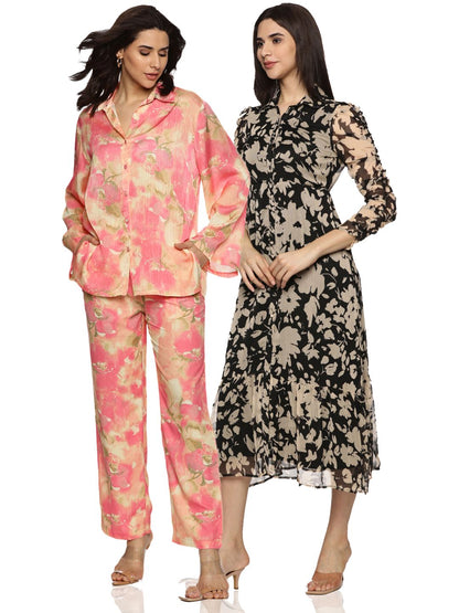 Buy best combo dresses for women 