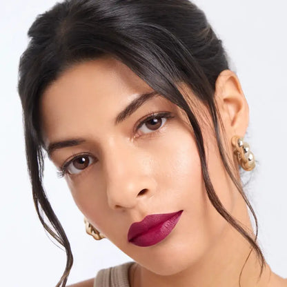 Draw Me In Lip Marker - Sketchy Business