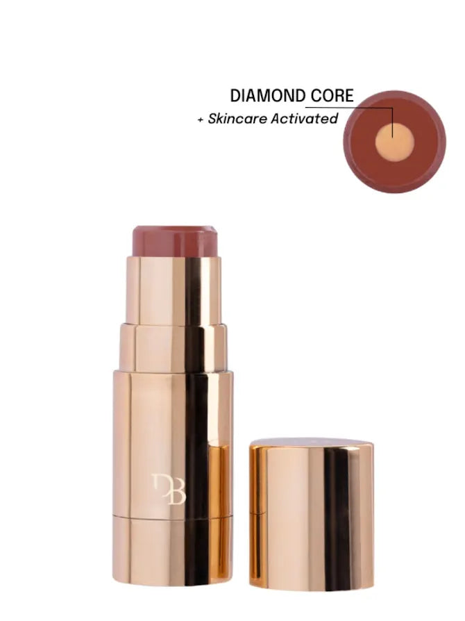 All Over You Multistick - Mon Amour