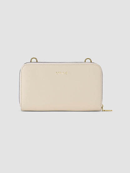 Double Take - 2 in 1 Cross Body & Wallet Lililo