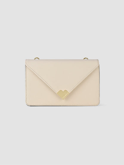 Double Take - 2 in 1 Cross Body & Wallet Lililo
