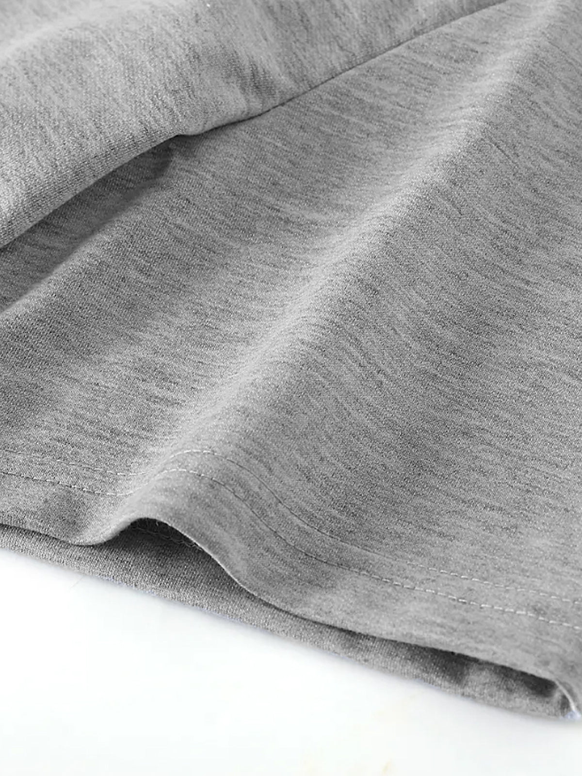 Graphic Printed T-shirt