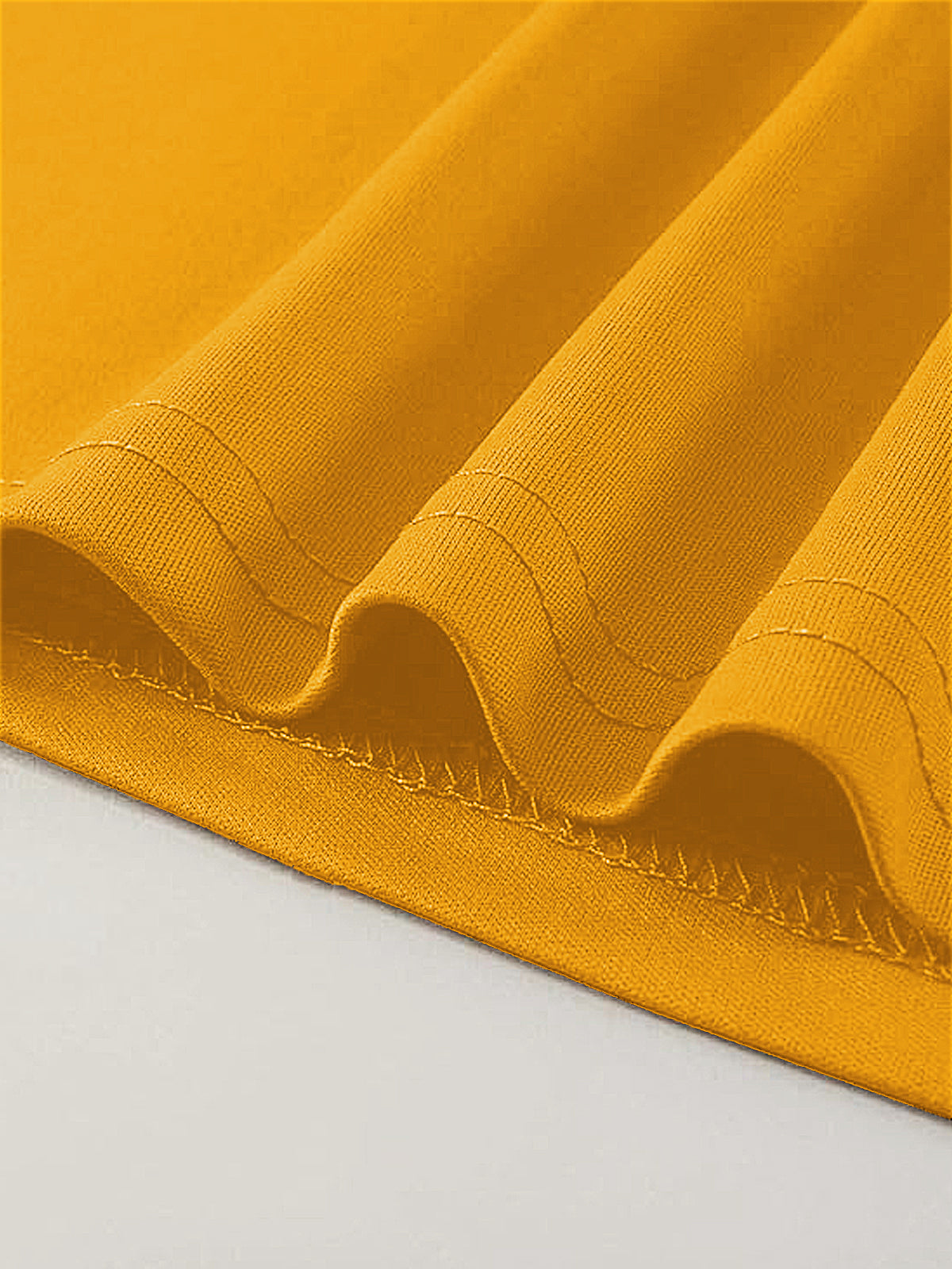 Graphic Printed T-shirt