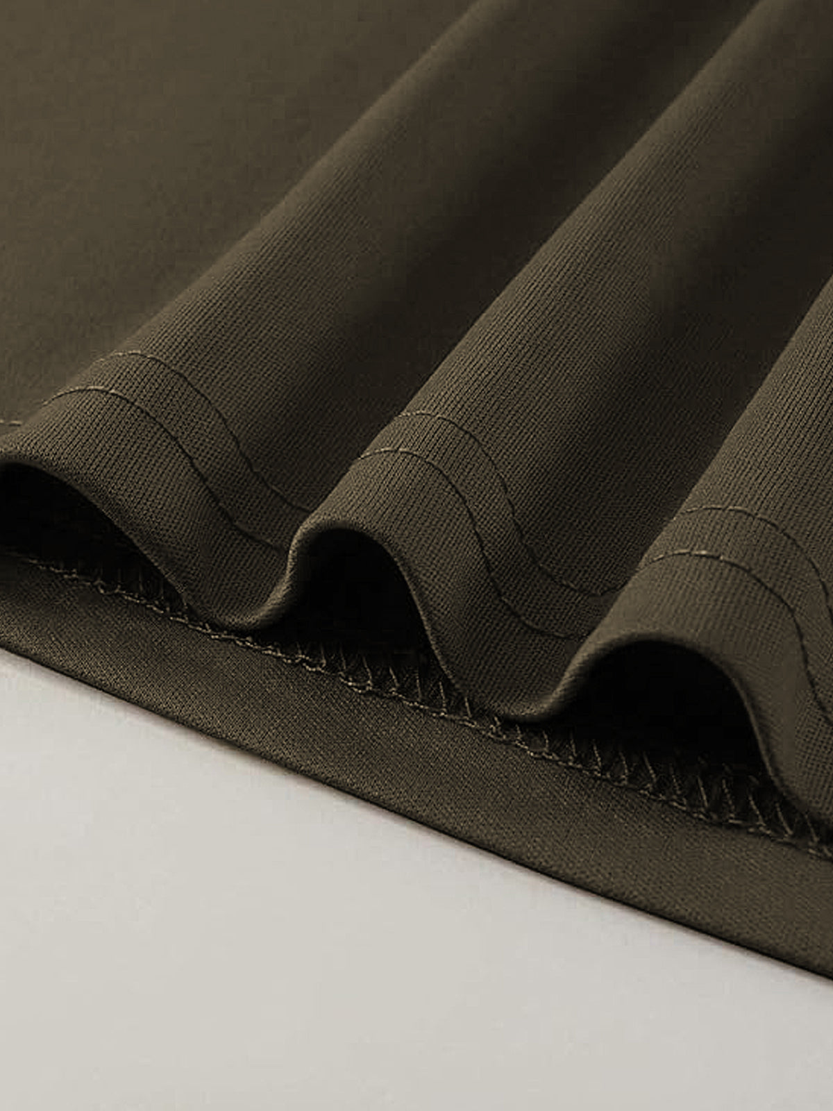 Graphic Printed T-shirt