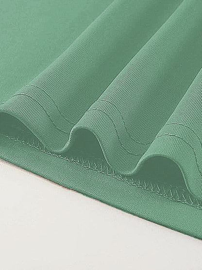 Graphic Printed T-shirt