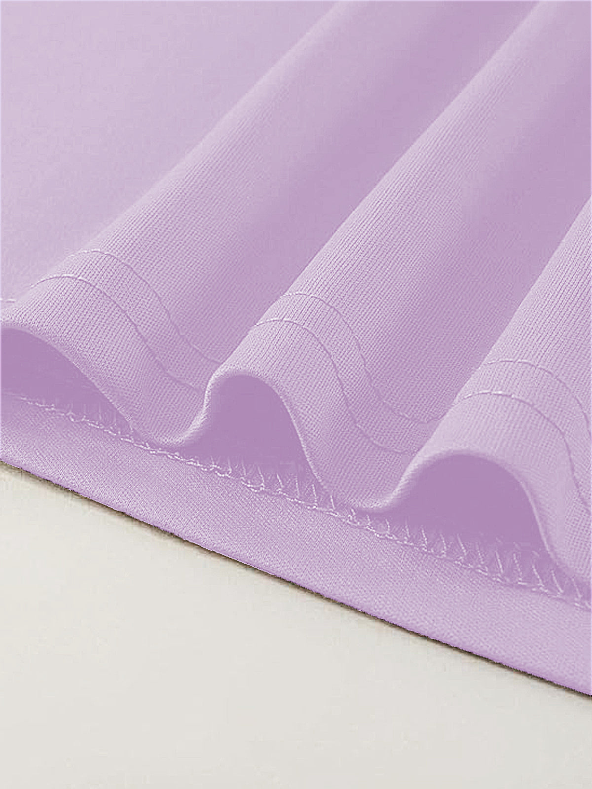 Graphic Printed T-shirt