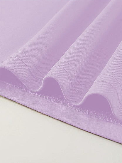 Graphic Printed T-shirt