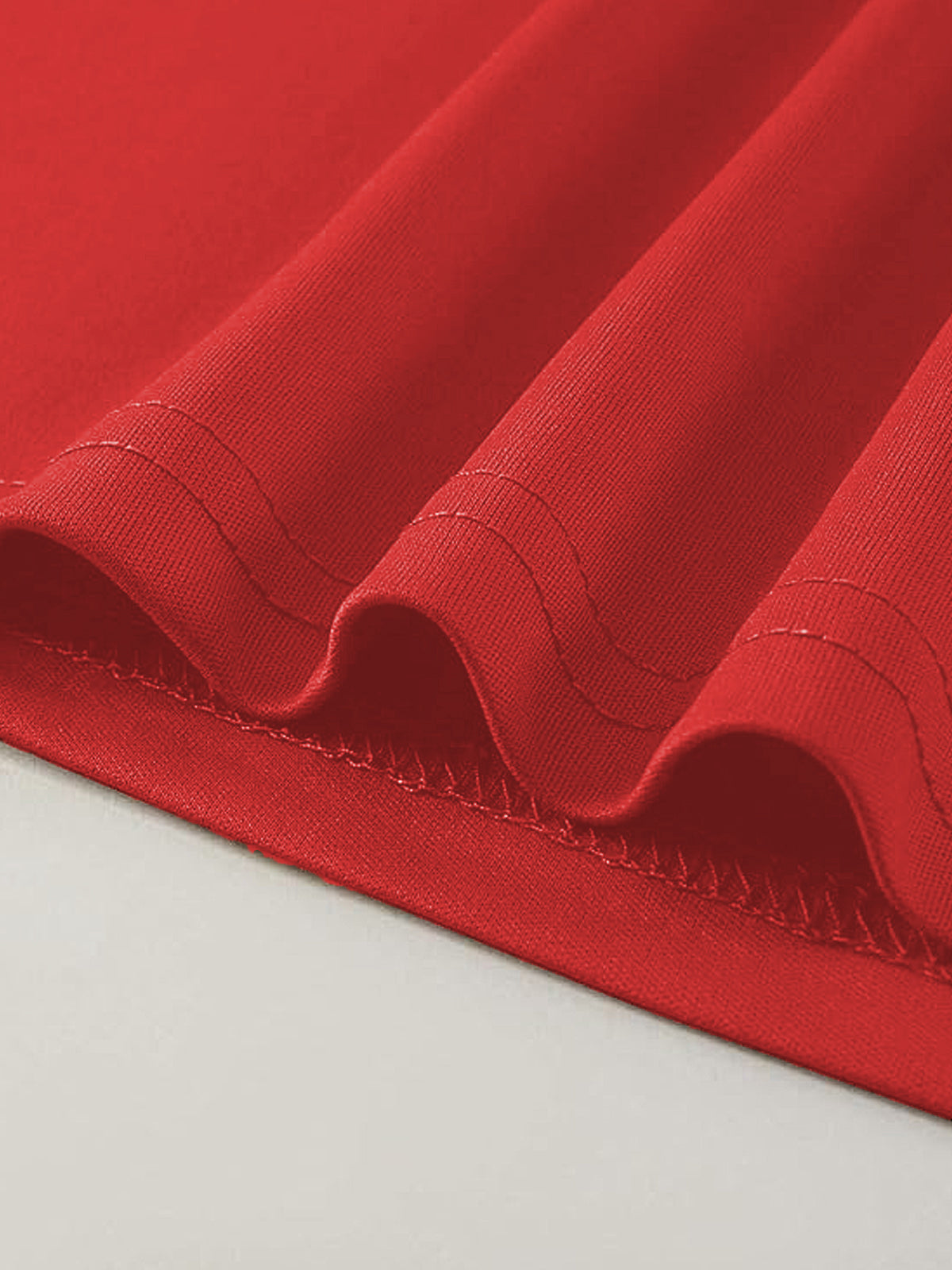 Graphic Printed T-shirt