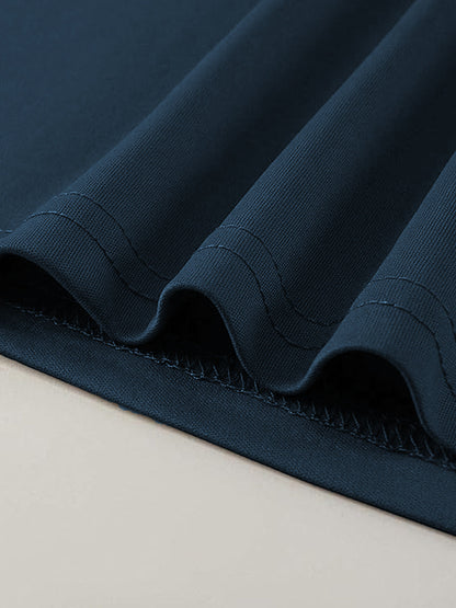 Graphic Printed T-shirt