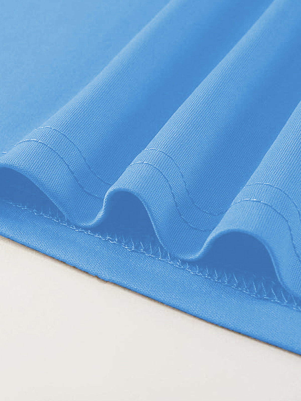 Graphic Printed T-shirt