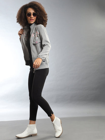 Fashion Sweatshirt