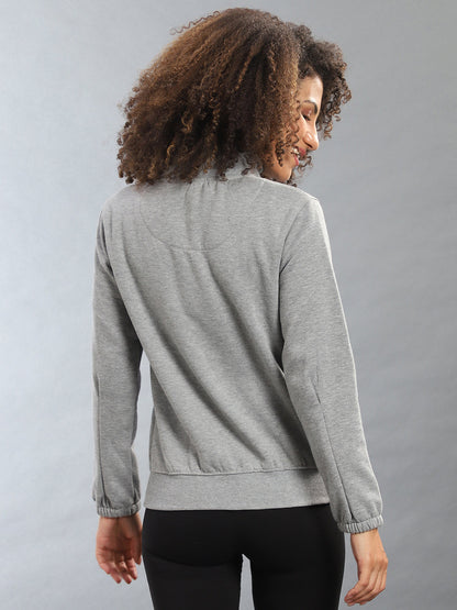 Fashion Sweatshirt