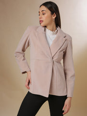 Blazers