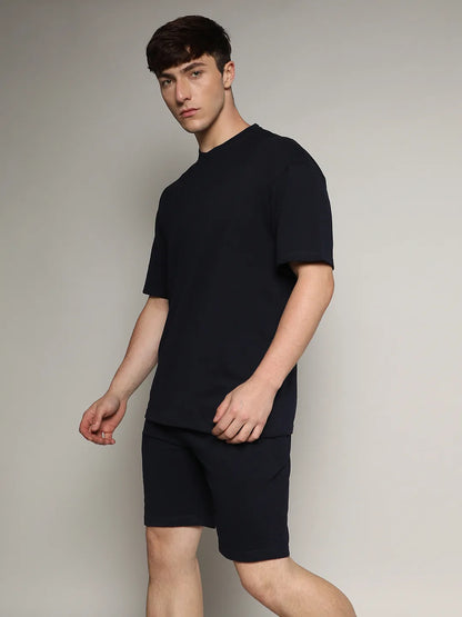 Oversized Co-Ord Set