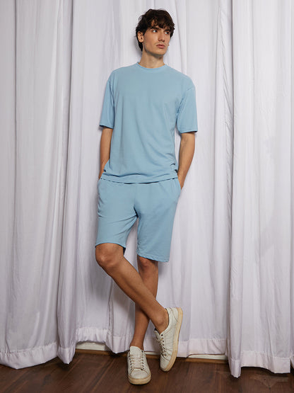 Solid Everyday Co-Ord set