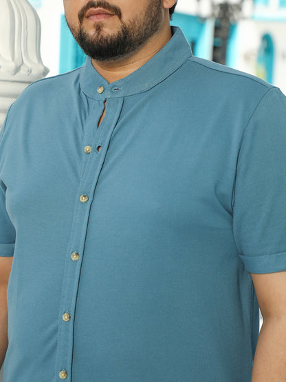 Basic Shirt