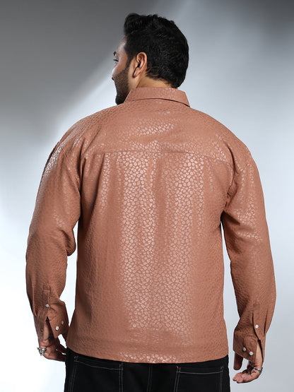 Pavement Shirt