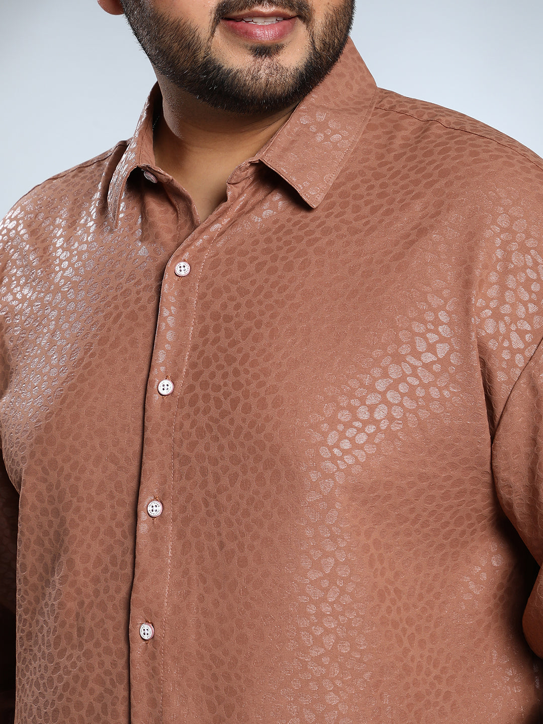 Pavement Shirt