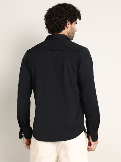 Everyday Solid Shirt